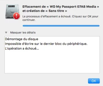 Capture d’écran 2016-04-26 à 11.45.29.webp