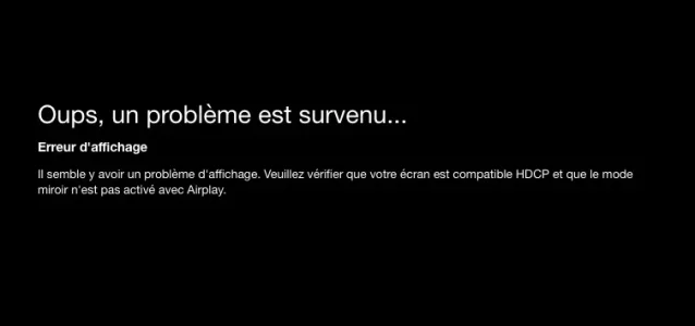 Capture d’écran 2016-05-04 à 23.09.53.webp