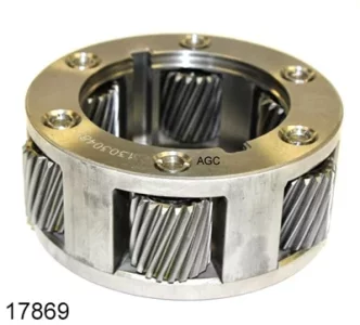 17869-2T.webp