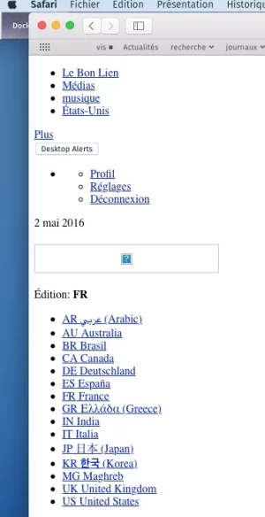 Capture d’écran 2016-05-02 à 12.53.49.webp
