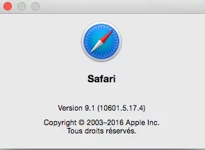 safari.webp