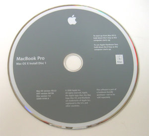 macbook-pro-restore-cd.jpg