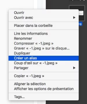 par défaut 2017-11-28 à 12.48.58.webp