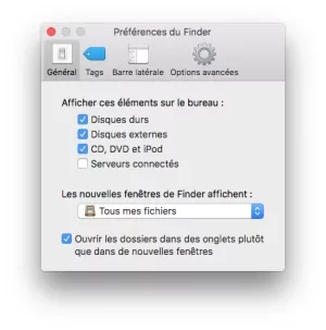 Capture-000.webp