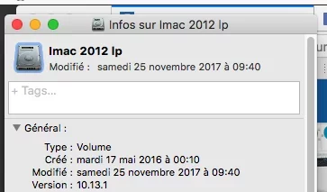 par défaut 2017-11-28 à 13.31.15.webp
