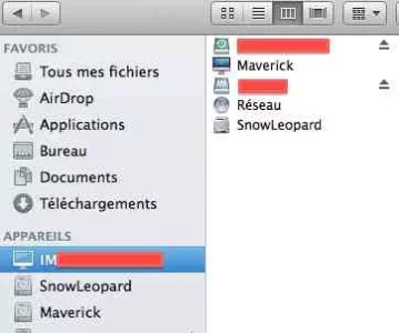 Alias.webp