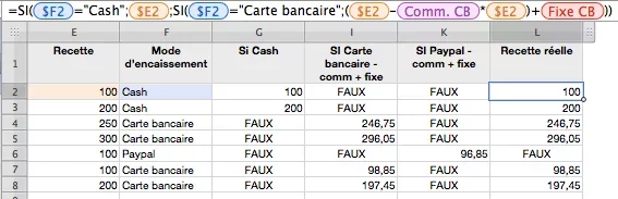 Capture d’écran 2017-11-30 à 04.50.22.webp