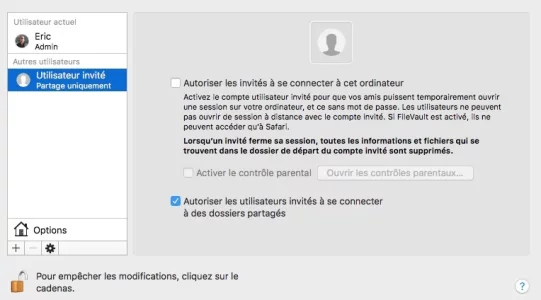 Capture d’écran 2017-12-05 à 13.22.33.webp