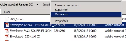 Capture d’écran 2017-12-08 à 09.34.34.webp