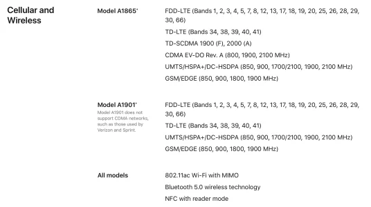 specsX.webp