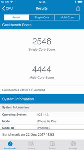 6sPlus_geekbench1.jpg