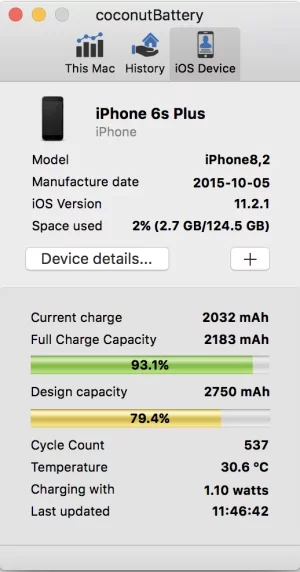 6SPlus_status_11.2.1.webp