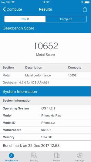 6sPlus_geekbench3.webp