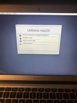 B73033A6-42F6-451D-939B-7A8A39AE4814.webp B73033A6-42F6-451D-939B-7A8A39AE4814.webp