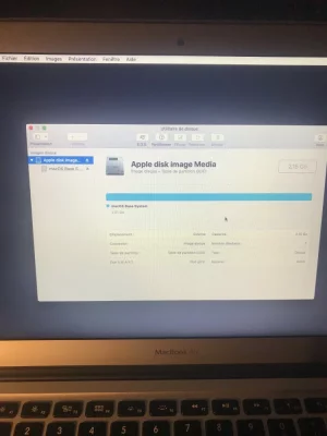 2736228D-0A41-48D5-BC3A-D8BC46E57E48.webp 2736228D-0A41-48D5-BC3A-D8BC46E57E48.webp