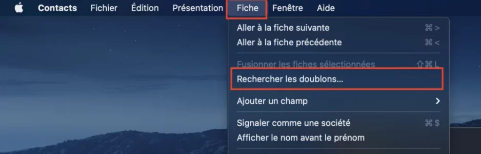Capture d’écran 2021-01-04 à 19.12.46.webp