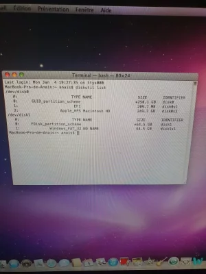 16097849740216796718043206403234.jpg