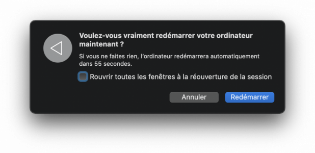 Capture d’écran 2021-01-04 à 20.06.52.png