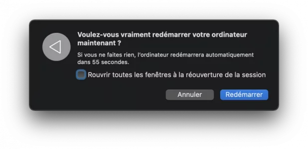 Capture d’écran 2021-01-04 à 20.06.52.png