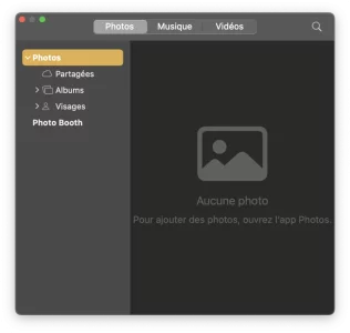 Capture d’écran 2021-01-04 à 20.38.23.webp