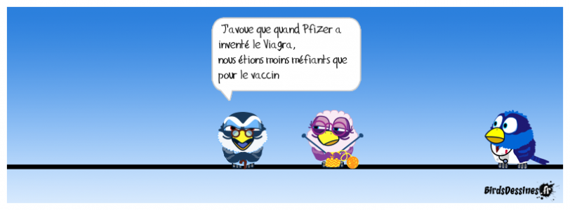 jpt14_la-petite-pilule-bleue-le-viagra-a-20-ans_1609831766.png