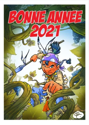 bonne année.webp