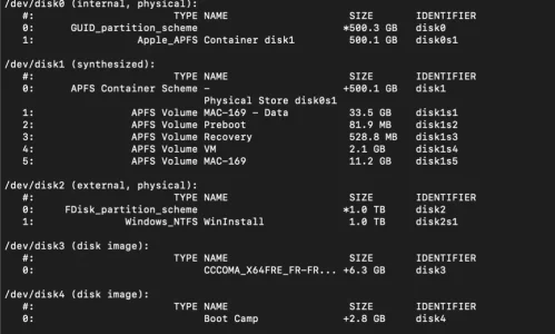 Screenshot 2021-01-05 at 17.37.50.webp Screenshot 2021-01-05 at 17.37.50.webp