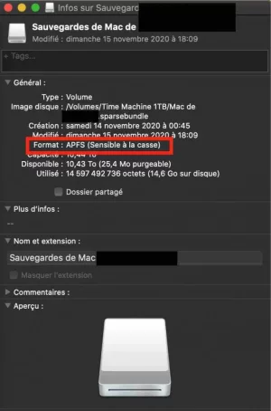 Capture d’écran 2020-12-01 à 17.53.24.webp