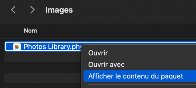 Capture d’écran 2021-01-05 à 19.45.03.png