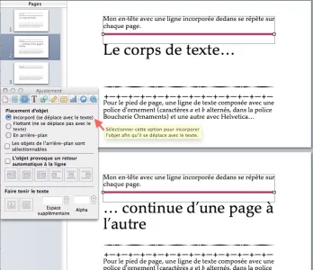 Capture d’écran 2021-01-05 à 20.05.22.webp