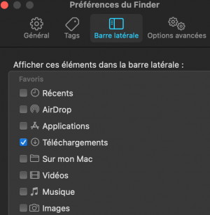 Capture d’écran 2021-01-05 à 20.55.44.png