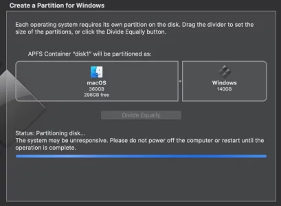 Screenshot 2021-01-06 at 09.16.52.png