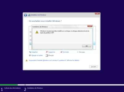 Screenshot 2021-01-06 at 17.41.10.webp
