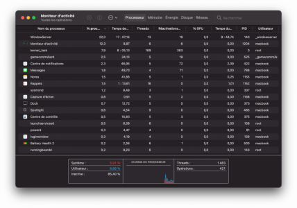 Capture d’écran 2021-01-06 à 19.16.57.png