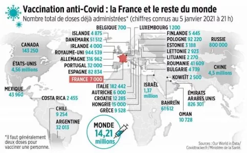 21173847lpw-21173908-embed-libre-jpg_7612612.webp 21173847lpw-21173908-embed-libre-jpg_7612612.webp