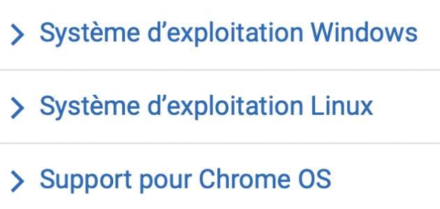 Capture d’écran 2021-01-06 à 19.25.47.png