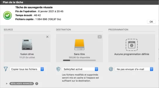 Capture d’écran 2021-01-06 à 20.46.21.webp