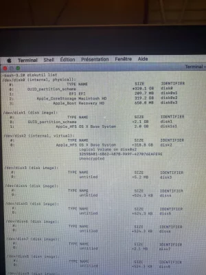 137277102_2769802323335333_2210658093041508057_n.webp 137277102_2769802323335333_2210658093041508057_n.webp