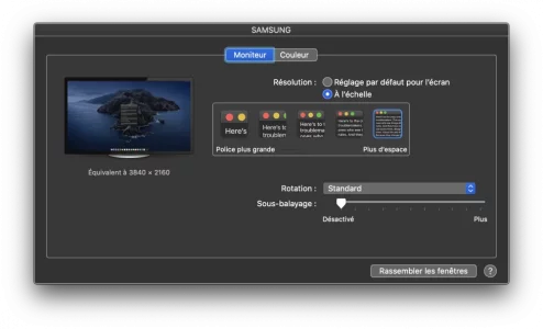 Capture d’écran 2021-01-07 à 11.10.26.png