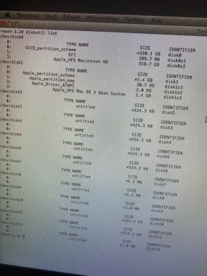 135036995_407142850599588_7786235522524362103_n.jpg 135036995_407142850599588_7786235522524362103_n.jpg