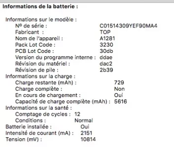 screen-1.webp screen-1.webp