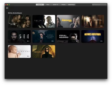 Capture d’écran 2021-01-07 à 17.49.13.png