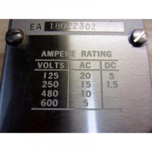 namco-ea18022302-limit-switch-ea18022302h.jpg