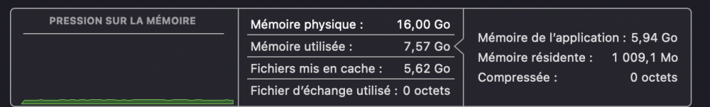 Capture d’écran, le 2021-01-07 à 19.03.10.png