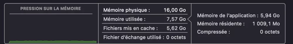 Capture d’écran, le 2021-01-07 à 19.03.10.webp