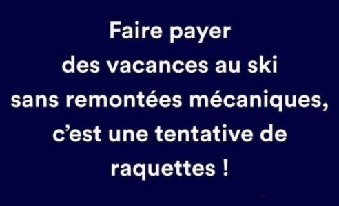 faire-payer-vacances-ski-sans-remontees-mecaniques-c-est-du-racket-640x391.jpg