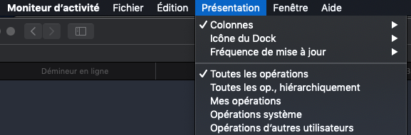 Capture d’écran 2021-01-08 à 18.30.00.png