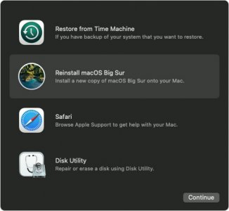 macos-big-sur-recovery-reinstall-macos.jpg