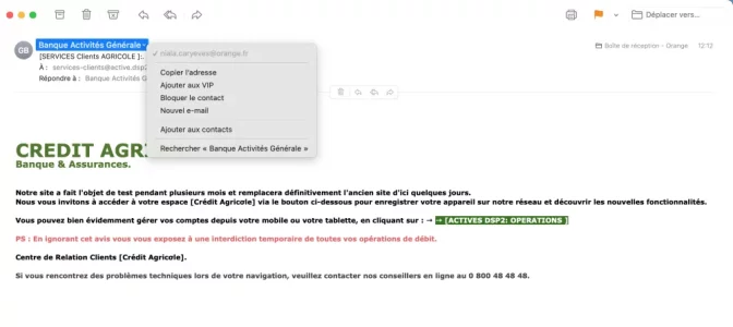 Capture d’écran 2021-01-09 à 12.32.19.webp