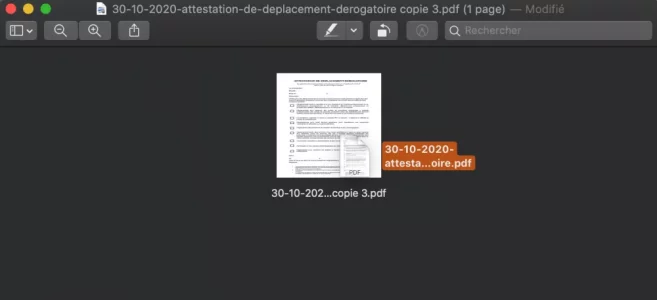 Capture d’écran 2021-01-10 à 00.12.51.webp